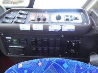 三菱その他の車種その他の形状中型（4t）[写真24]