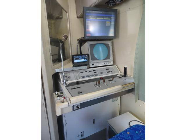 三菱その他の車種その他の形状中型（4t）[写真25]