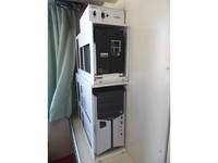 三菱その他の車種その他の形状中型（4t）[写真27]