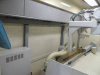 三菱その他の車種その他の形状中型（4t）[写真29]