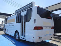 三菱その他の車種その他の形状中型（4t）[写真02]