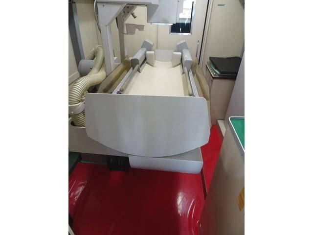 三菱その他の車種その他の形状中型（4t）[写真30]