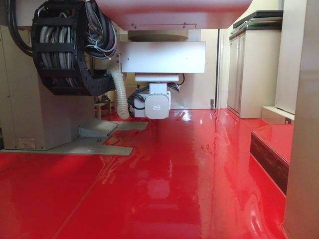 三菱その他の車種その他の形状中型（4t）[写真31]