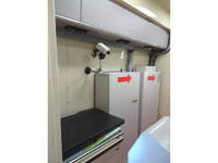 三菱その他の車種その他の形状中型（4t）[写真33]