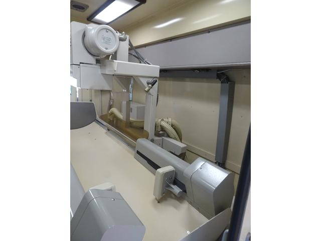 三菱その他の車種その他の形状中型（4t）[写真34]