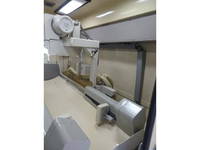 三菱その他の車種その他の形状中型（4t）[写真35]