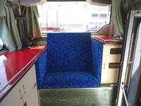 三菱その他の車種その他の形状中型（4t）[写真37]