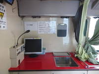 三菱その他の車種その他の形状中型（4t）[写真38]