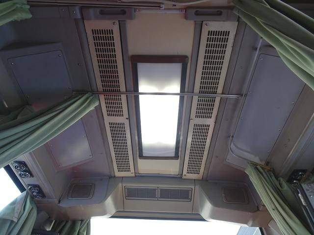 三菱その他の車種その他の形状中型（4t）[写真38]