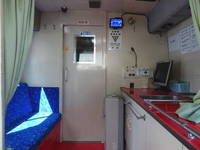 三菱その他の車種その他の形状中型（4t）[写真40]