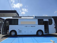 三菱その他の車種その他の形状中型（4t）[写真04]