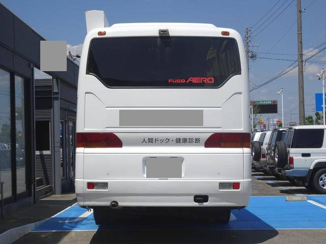 三菱その他の車種その他の形状中型（4t）[写真04]