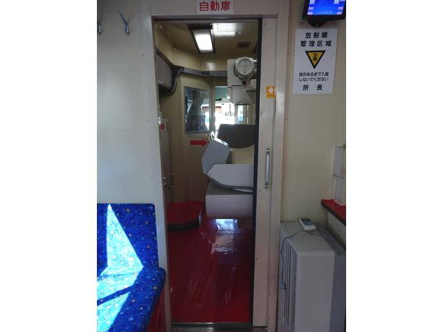 三菱その他の車種その他の形状中型（4t）[写真40]