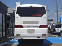 三菱その他の車種その他の形状中型（4t）[写真05]