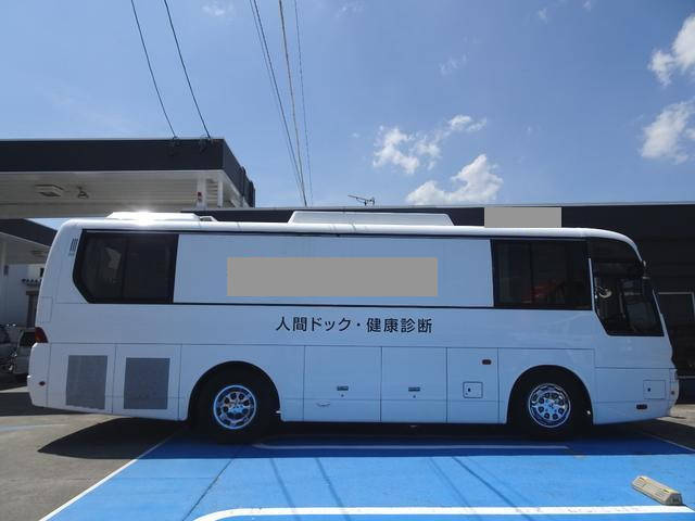 三菱その他の車種その他の形状中型（4t）[写真05]