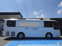 三菱その他の車種その他の形状中型（4t）[写真06]