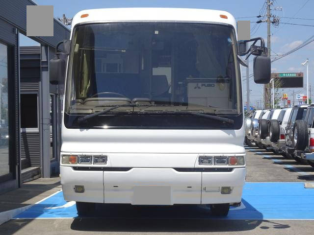 三菱その他の車種その他の形状中型（4t）[写真06]