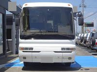 三菱その他の車種その他の形状中型（4t）[写真07]