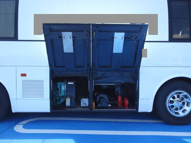 三菱その他の車種その他の形状中型（4t）[写真08]