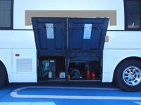 三菱その他の車種その他の形状中型（4t）[写真09]