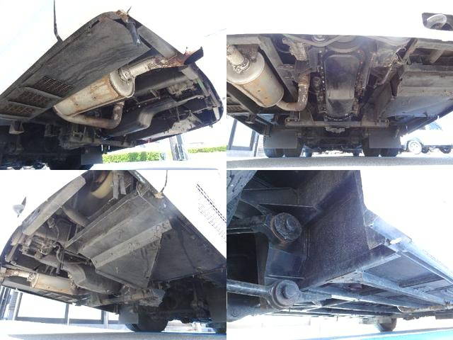 三菱その他の車種その他の形状中型（4t）[写真09]