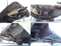 三菱その他の車種その他の形状中型（4t）[写真10]