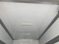 いすゞエルフパネルバン小型（2t・3t）[写真11]