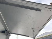 いすゞエルフパネルバン小型（2t・3t）[写真14]