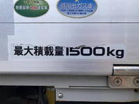 いすゞエルフパネルバン小型（2t・3t）[写真15]