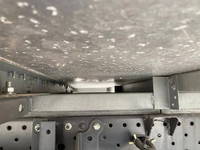 いすゞエルフパネルバン小型（2t・3t）[写真17]