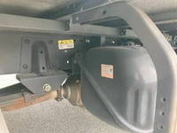 いすゞエルフパネルバン小型（2t・3t）[写真18]