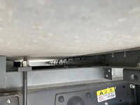 いすゞエルフパネルバン小型（2t・3t）[写真19]