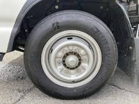 いすゞエルフパネルバン小型（2t・3t）[写真21]