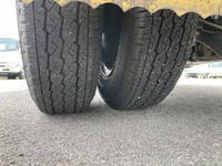 いすゞエルフパネルバン小型（2t・3t）[写真22]