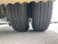 いすゞエルフパネルバン小型（2t・3t）[写真23]