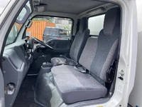 いすゞエルフパネルバン小型（2t・3t）[写真25]