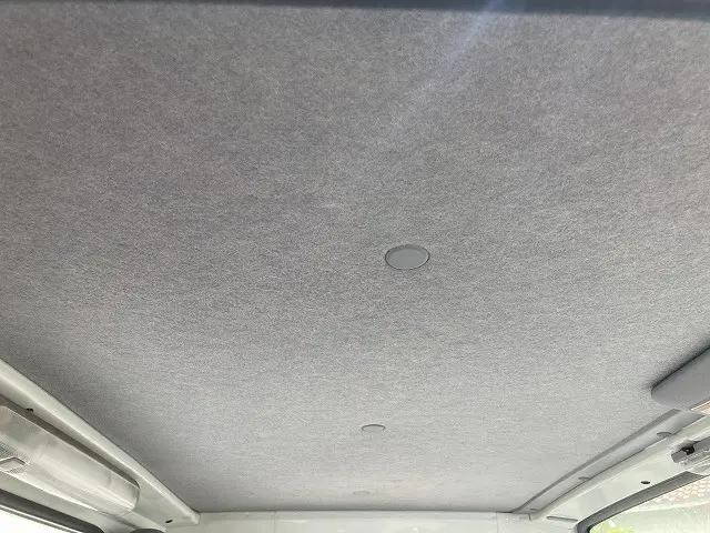 いすゞエルフパネルバン小型（2t・3t）[写真25]