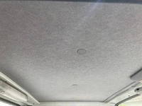 いすゞエルフパネルバン小型（2t・3t）[写真26]