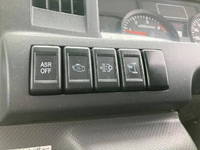 いすゞエルフパネルバン小型（2t・3t）[写真30]