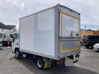 いすゞエルフパネルバン小型（2t・3t）[写真02]