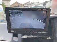 いすゞエルフパネルバン小型（2t・3t）[写真31]