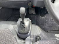 いすゞエルフパネルバン小型（2t・3t）[写真34]