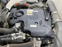 いすゞエルフパネルバン小型（2t・3t）[写真36]