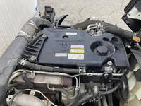 いすゞエルフパネルバン小型（2t・3t）[写真37]