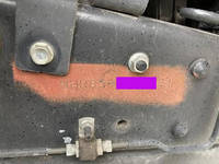 いすゞエルフパネルバン小型（2t・3t）[写真38]