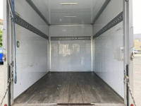 いすゞエルフパネルバン小型（2t・3t）[写真10]