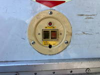 いすゞフォワード冷凍車（冷蔵車）中型（4t）[写真14]