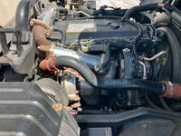 いすゞフォワード冷凍車（冷蔵車）中型（4t）[写真30]