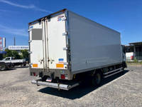 いすゞフォワード冷凍車（冷蔵車）中型（4t）[写真02]