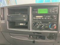 いすゞフォワード冷凍車（冷蔵車）中型（4t）[写真38]